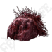 XBOX Lump Of Flesh *999