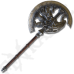 Rosus' Axe