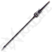 Rotten Crystal Spear