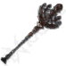 Rotten Staff