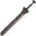 Royal Greatsword