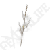 Sacrificial Twig