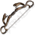 Serpent Bow