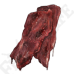 XBOX Sliver Of Meat *999