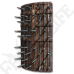 XBOX Spiked Palisade Shield