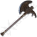 Stormhawk Axe